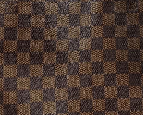 lv damier canvas|damier canvas pattern.